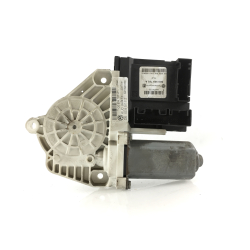 VW Golf 6 Cabrio 1K (2008-2012) Fensterhebermotor inkl....