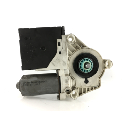 VW Golf 6 Cabrio 1K (2008-2012) Fensterhebermotor inkl....