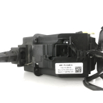 Seat Ibiza 6J (2008-2017) Wählhebel für Automatikgetriebe / Schalthebel 6R1713025N 6J1713213