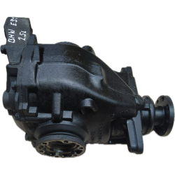 BMW 3er e90 (2005-2013) Verteilergetriebe / Differential...