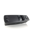 Mercedes Benz Fensterheberschalter / Spiegelverstellung A1698206910