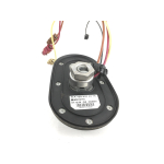 Mercedes Benz W169 / W245 Antennenfuss / Dachantenne 4 Kabel A1698202075