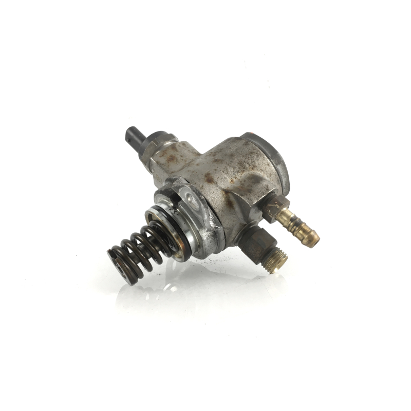 Volkswagen Hochdruckpumpe 1.2 / 1.4 TSI TFSI 03C127026D
