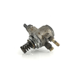 Volkswagen Hochdruckpumpe 1.2 / 1.4 TSI TFSI 03C127026D