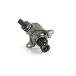 Volkswagen Hochdruckpumpe 1.2 / 1.4 TSI TFSI 03C127026D