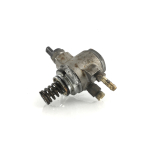 Volkswagen Hochdruckpumpe 1.2 / 1.4 TSI TFSI 03C127026D