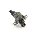 Volkswagen Hochdruckpumpe 1.2 / 1.4 TSI TFSI 03C127026D