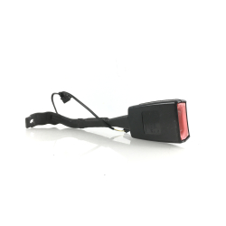 VW Golf 5 1K (2004-2009) Gurtschloss vorne links 1K3857755P