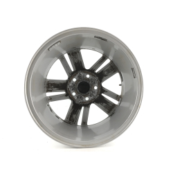 Volkswagen Golf 6 (2008-2012) Alufelge 6,5x16 ET50...