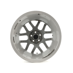 Volkswagen Alufelge BBS 6,5x16 ET42 1J0601025AN #2
