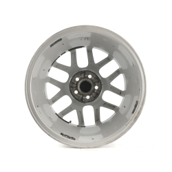 Volkswagen Alufelge BBS 6,5x16 ET42 1J0601025AN #3