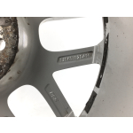 Volkswagen Alufelge BBS 6,5x16 ET42 1J0601025AN #3