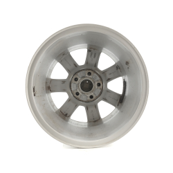 Audi A3 8P (2003-2013) Alufelge 6,5x16 ET50 8P0601025AP #1