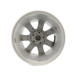 Audi A3 8P (2003-2013) Alufelge 6,5x16 ET50 8P0601025AP #1