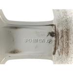 Audi A3 8P (2003-2013) Alufelge 6,5x16 ET50 8P0601025AP #1