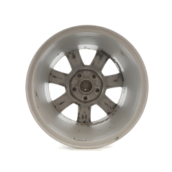Audi A3 8P (2003-2013) Alufelge 6,5x16 ET50 8P0601025AP #3