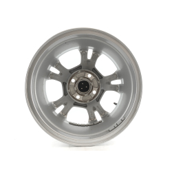 Ford Fiesta 7 (2008-2017) Alufelge 6,0x15 ET47,5...