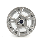 Ford Fiesta 7 (2008-2017) Alufelge 6,0x15 ET47,5 C1BC-1007-A1B #1