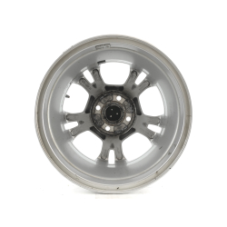 Ford Fiesta 7 (2008-2017) Alufelge 6,0x15 ET47,5...