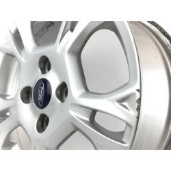 Ford Fiesta 7 (2008-2017) Alufelge 6,0x15 ET47,5 C1BC-1007-A1B #2