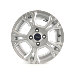 Ford Fiesta 7 (2008-2017) Alufelge 6,0x15 ET47,5 C1BC-1007-A1B #2
