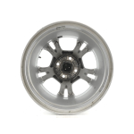 Ford Fiesta 7 (2008-2017) Alufelge 6,0x15 ET47,5 C1BC-1007-A1B #2