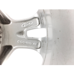 Ford Fiesta 7 (2008-2017) Alufelge 6,0x15 ET47,5 C1BC-1007-A1B #2