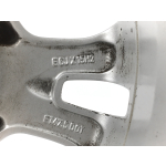 Ford Fiesta 7 (2008-2017) Alufelge 6,0x15 ET47,5 C1BC-1007-A1B #2