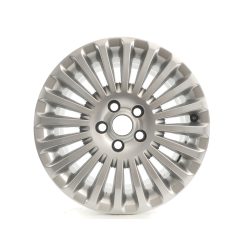 Ford Focus II (2004-2010) Alufelge 7,0x16 ET50...