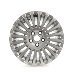 Ford Focus II (2004-2010) Alufelge 7,0x16 ET50...