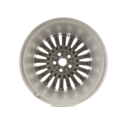 Ford Focus II (2004-2010) Alufelge 7,0x16 ET50...