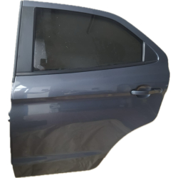 Ford KA+ (2014-2021) Tür hinten links 4Türig...