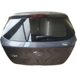 Ford KA+ (2014-2021) Heckklappe / Heckdeckel 4Türig...