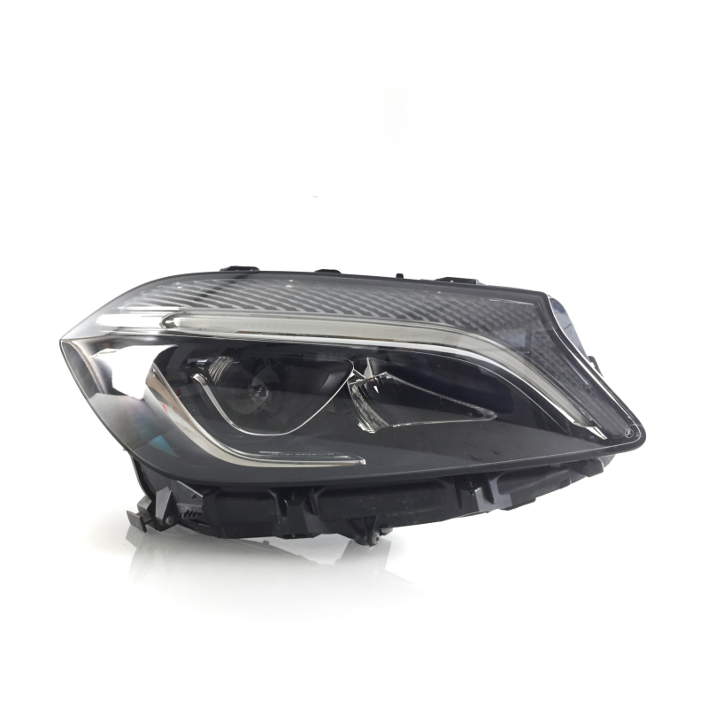 Mercedes A Klasse W176 (2015-2018) Scheinwerfer Rechts Facelift Full LED High Performance A1769069000