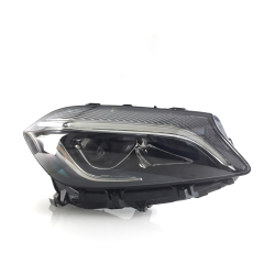 Mercedes A Klasse W176 (2012-2018) Scheinwerfer Rechts Facelift Full LED High Performance A1769069000