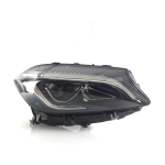 Mercedes A Klasse W176 (2015-2018) Scheinwerfer Rechts Facelift Full LED High Performance A1769069000
