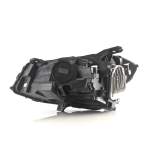 Mercedes A Klasse W176 (2015-2018) Scheinwerfer Rechts Facelift Full LED High Performance A1769069000