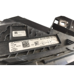 Mercedes A Klasse W176 (2015-2018) Scheinwerfer Rechts Facelift Full LED High Performance A1769069000