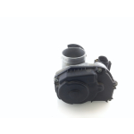 VW / Skoda / Seat Drosselklappe 1.0/1.4 Liter 030133064D